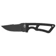Gerber Ghostrike - Jagtknive - 013658143340 - 1