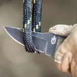 Gerber Ghostrike - Jagtknive - 013658143340 - 5