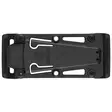 Gerber Ghostrike - Jagtknive - 013658143340 - 4