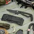 Gerber Ghostrike - Jagtknive - 013658143340 - 6