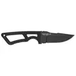 Gerber Ghostrike - Jagtknive - 013658143340 - 2