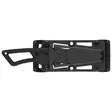 Gerber Ghostrike - Jagtknive - 013658143340 - 3