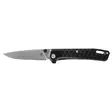 Gerber Zilch - Black - Foldeknive - 013658164390 - 1