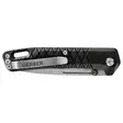 Gerber Zilch - Black - Foldeknive - 013658164390 - 2