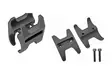 GG&G Beretta 1301 Barrel Clamp - Dele til haglgeværer - GGG-3280 - 1