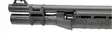 GG&G Beretta 1301 Barrel Clamp - Dele til haglgeværer - GGG-3280 - 2