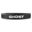 Ghost Carbon Belt - Quick-draw hylstre og IPSC-bælter - SGBLT90 - 1