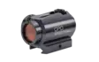 GPO Spectra Dot - GPO-kikkertsigter - RD100 - 1