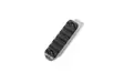 GRS M-lok 80mm rail - Dele til rifler - 7072171046760 - 1