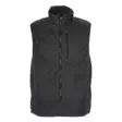 Grundens Forecast Insulated Vest - Anchor - Mellemlagjakker - 7332525248920 - 1