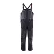 Grundens Gore-Tex Pro Fishing Bib Obsidian - Skaljakker herrer - 0840316358620 - 1