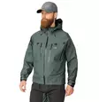 Guideline Alta NGx Jacket - Vadejakker - 7033841072120 - 1