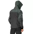 Guideline Alta NGx Jacket - Vadejakker - 7033841072120 - 3