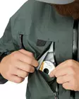 Guideline Alta NGx Jacket S - - - 2