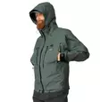 Guideline Alta NGx Jacket - Vadejakker - 7033841072120 - 2