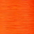 Orange - Traditionelle - 7033841077750 - 5