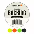 Guideline Braided Backing 20lb 100m Oran - Traditionelle - 7033841077699 - 4