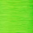 Lime Green - Traditionelle - 7033841077750 - 6
