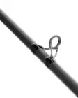 Guideline Rivolt Double Hand - Guideline-fluestænger - 7033841114110 - 3