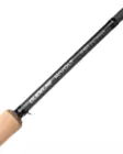 Guideline Rivolt Double Hand - Guideline-fluestænger - 7033841114110 - 5