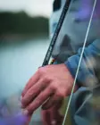 Guideline Rivolt Double Hand - Guideline-fluestænger - 7033841114110 - 7