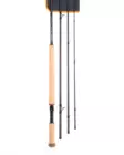 Guideline Rivolt Double Hand - Guideline-fluestænger - 7033841114110 - 1