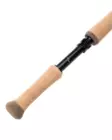 Guideline Rivolt Double Hand - Guideline-fluestænger - 7033841114110 - 4