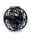 Guideline Scandi Reel Black/Blue - Guideline-fluehjul - 7033841106610 - 2
