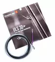 Guideline ULS 3D+ Sink1/Sink3/Sink5 - Skydespidser - 7033840137080 - 1