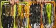 Guideline Ultralight Foam Fly Box XL -perhorasia - Flueæsker - 7033841056700 - 2