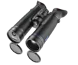 Guide Outdoor DN Binoculars Gen2 DN70L 2.0 - Kikkert - GUIDE-DN70L20 - 1