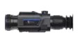 Guide Outdoor DR30 - Termiske og natoptiske sigter - GUIDE-DR30 - 1
