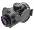Guide Outdoor TB Clip On TB650 2.0 - Clip-On-enheder - TB65020 - 7