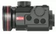 Guide Outdoor TB Clip On TB650 2.0 - Clip-On-enheder - TB65020 - 3