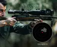 Guide Outdoor TB Clip On TB650 2.0 - Clip-On-enheder - TB65020 - 12