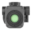 Guide Outdoor TB Clip On TB650 2.0 - Clip-On-enheder - TB65020 - 8