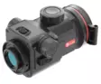 Guide Outdoor TB Clip On TB650 2.0 - Clip-On-enheder - TB65020 - 4