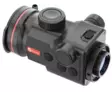 Guide Outdoor TB Clip On TB650 2.0 - Clip-On-enheder - TB65020 - 6