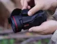 Guide Outdoor TB Clip On TB650 2.0 - Clip-On-enheder - TB65020 - 15