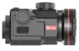 Guide Outdoor TB Clip On TB650 2.0 - Clip-On-enheder - TB65020 - 5