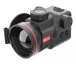 Guide Outdoor TB Clip On TB650 2.0 - Clip-On-enheder - TB65020 - 2