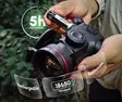 Guide Outdoor TB Clip On TB650 2.0 - Clip-On-enheder - TB65020 - 11