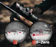 Guide Outdoor TB Clip On TB650 2.0 - Clip-On-enheder - TB65020 - 9