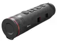 Guide Outdoor TJ Monocular TJ430 - Monokulære observationsinstrumenter - TJ430 - 3