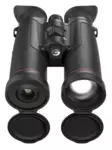 Guide Outdoor TN Binoculars Gen2 TN450L - Kikkert - TN450L20 - 5