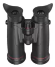 Guide Outdoor TN Binoculars Gen2 TN450L - Kikkert - TN450L20 - 3