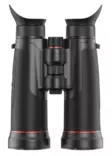 Guide Outdoor TN Binoculars Gen2 TN450L - Kikkert - TN450L20 - 1