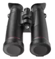 Guide Outdoor TN Binoculars Gen2 TN650L - Kikkert - TN650L20 - 2