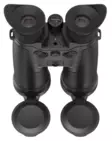 Guide Outdoor TN Binoculars Gen2 TN650L - Kikkert - TN650L20 - 6