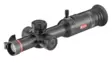Guide Outdoor TU Scope Gen3 TU425SE - Termiske og natoptiske sigter - TU425SE30 - 1